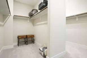 5145 Landguard Dr, Raleigh, NC 27613 - Photo 45