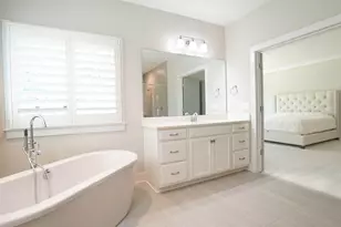 5145 Landguard Dr, Raleigh, NC 27613 - Photo 41