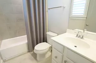 5145 Landguard Dr, Raleigh, NC 27613 - Photo 37