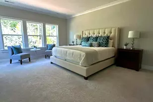 5145 Landguard Dr, Raleigh, NC 27613 - Photo 39