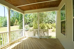 5145 Landguard Dr, Raleigh, NC 27613 - Photo 63