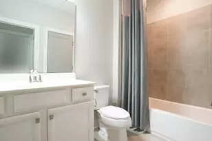 5145 Landguard Dr, Raleigh, NC 27613 - Photo 57