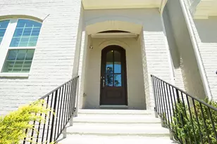 5145 Landguard Dr, Raleigh, NC 27613 - Photo 19