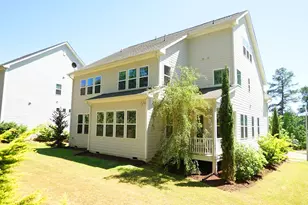 5145 Landguard Dr, Raleigh, NC 27613 - Photo 65