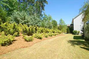5145 Landguard Dr, Raleigh, NC 27613 - Photo 67