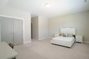 5145 Landguard Dr, Raleigh, NC 27613 - Photo 61