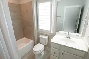 5145 Landguard Dr, Raleigh, NC 27613 - Photo 49