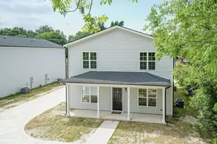 208 S Leslie St, Goldsboro, NC 27530 - Photo 1
