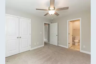 208 S Leslie Street, Goldsboro, NC 27530 - Photo 9