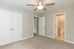 208 S Leslie St, Goldsboro, NC 27530 - Photo 9