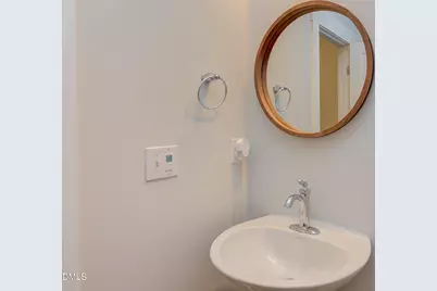 303 Chauncey Circle, Chapel Hill, NC 27516 - Photo 11