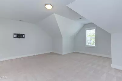 303 Chauncey Circle, Chapel Hill, NC 27516 - Photo 19