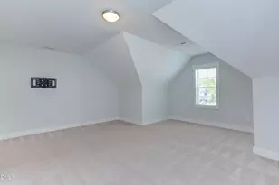 303 Chauncey Circle, Chapel Hill, NC 27516 - Photo 19