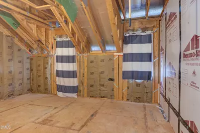 303 Chauncey Circle, Chapel Hill, NC 27516 - Photo 25