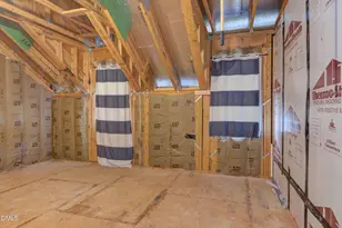 303 Chauncey Circle, Chapel Hill, NC 27516 - Photo 25