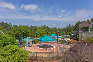 303 Chauncey Circle, Chapel Hill, NC 27516 - Photo 31