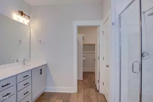 303 Chauncey Circle, Chapel Hill, NC 27516 - Photo 13