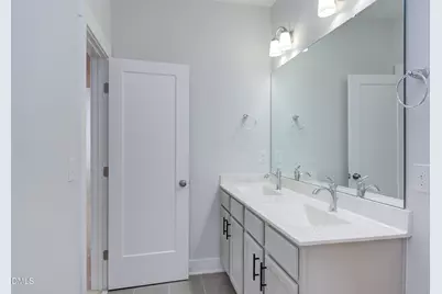303 Chauncey Circle, Chapel Hill, NC 27516 - Photo 21
