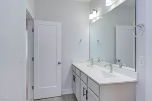 303 Chauncey Circle, Chapel Hill, NC 27516 - Photo 21