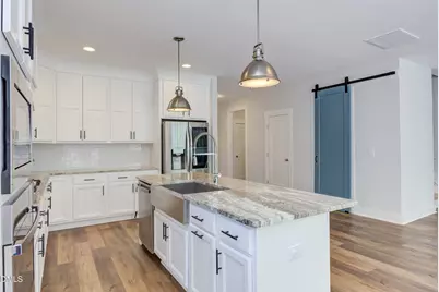 303 Chauncey Circle, Chapel Hill, NC 27516 - Photo 7