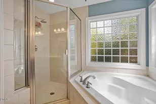 809 Gannett St, Raleigh, NC 27606 - Photo 21