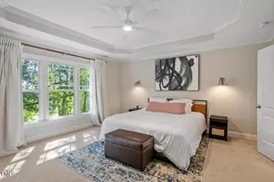 809 Gannett St, Raleigh, NC 27606 - Photo 17
