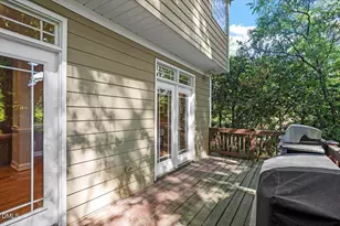 809 Gannett St, Raleigh, NC 27606 - Photo 35