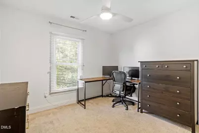 809 Gannett Street, Raleigh, NC 27606 - Photo 25