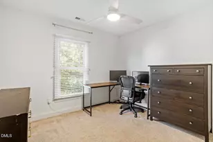 809 Gannett St, Raleigh, NC 27606 - Photo 25