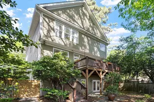 809 Gannett St, Raleigh, NC 27606 - Photo 33