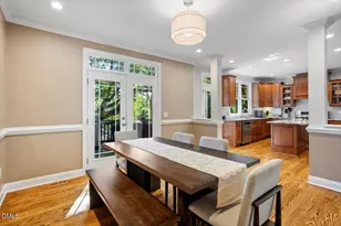 809 Gannett St, Raleigh, NC 27606 - Photo 9