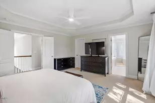 809 Gannett St, Raleigh, NC 27606 - Photo 19