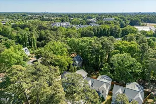 809 Gannett St, Raleigh, NC 27606 - Photo 39