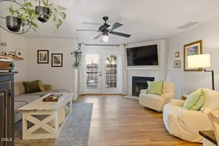5607 Windy Hollow Ct, Raleigh, NC 27609 - Photo 11