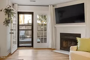 5607 Windy Hollow Ct, Raleigh, NC 27609 - Photo 13