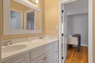 5607 Windy Hollow Ct, Raleigh, NC 27609 - Photo 19