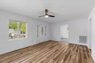 836 S Main St, Roxboro, NC 27573 - Photo 9