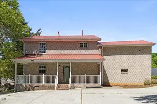 836 S Main St, Roxboro, NC 27573 - Photo 49