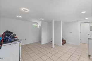 836 S Main St, Roxboro, NC 27573 - Photo 39