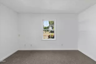 836 S Main St, Roxboro, NC 27573 - Photo 11