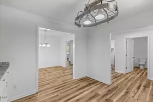 836 S Main St, Roxboro, NC 27573 - Photo 19