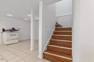 836 S Main St, Roxboro, NC 27573 - Photo 43