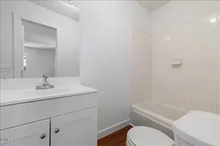 836 S Main St, Roxboro, NC 27573 - Photo 47