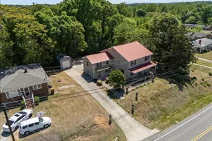 836 S Main St, Roxboro, NC 27573 - Photo 53