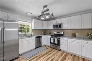 836 S Main St, Roxboro, NC 27573 - Photo 17