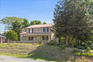 836 S Main St, Roxboro, NC 27573 - Photo 3