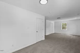 836 S Main St, Roxboro, NC 27573 - Photo 25