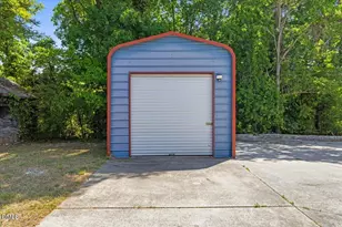 836 S Main St, Roxboro, NC 27573 - Photo 51