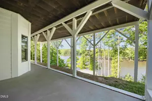 312 Victor Williford Rd, Roxboro, NC 27574 - Photo 13
