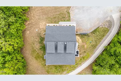 312 Victor Williford Road, Roxboro, NC 27574 - Photo 57